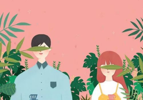 上海市侦探公司:在什么情况下婚内财产协议书属于无效