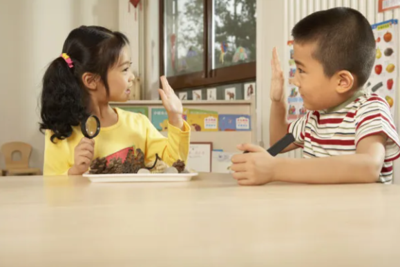 上海市私人调查：离婚后男方去世孩子监护权会变更吗