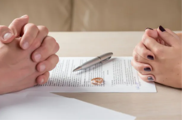 上海市调查公司：法定继承人承担债务吗