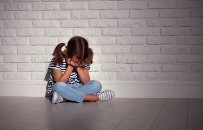 上海私家调查小三取证:女方婚内生了别人的孩子离婚怎么判决