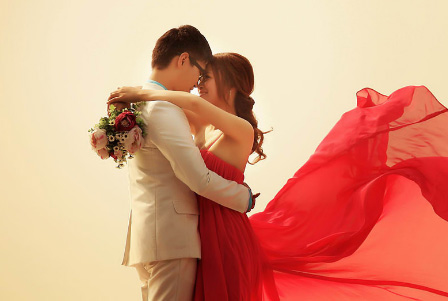 上海市婚姻调查取证:离婚怎么找分居证据