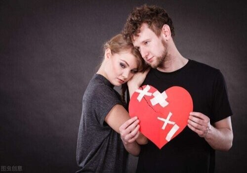 上海市侦探公司:老公死了公公婆婆和我争家产怎么办