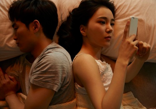 上海私家调查小三取证:法律规定老公需要给老婆多少生活费