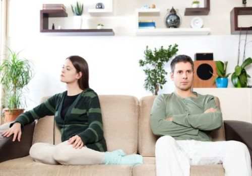 上海市侦探公司：一句对不起，背叛了多少句我爱你