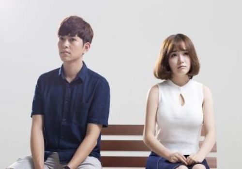 上海市私人调查：男人出轨，爱情的花朵遭遇寒霜