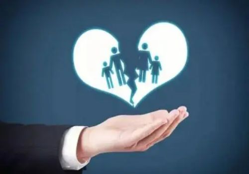 上海市私家调查：出轨就是婚姻中的定时炸弹